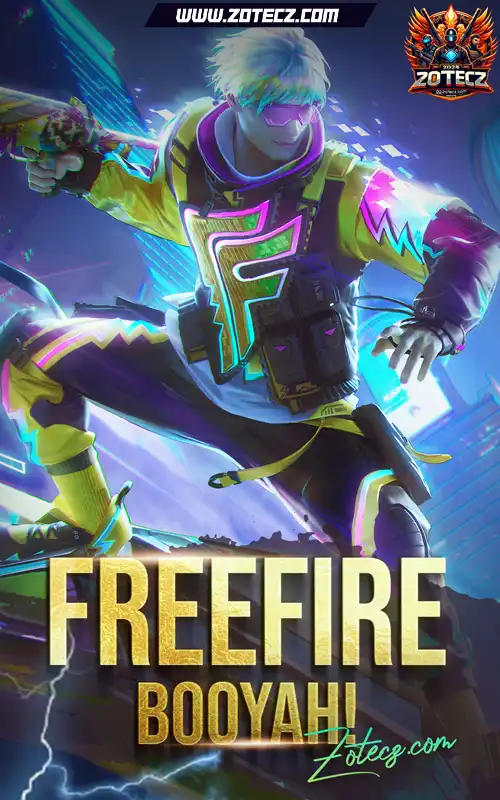รหัสฟีฟาย, ไอดีฟีฟาย, เกมฟีฟาย, id freefire, รหัสfreefire, ไอดีfreefire
