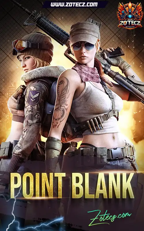 รหัสpb ร้านpb, ไอดีpb, ซื้อรหัสpb, เกมpb, pbราคาถูก, pb,point blank, พีบี, บาเรท, m200, ซองควง, รหัสพีบี