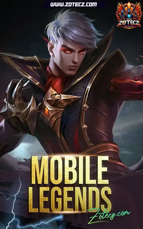 รหัสโมบายเลเจน ร้านขายโมบายเลเจน, ไอดีโมบายเลเจน, ซื้อรหัสโมบายเลเจน, เกมโมบายเลเจน, โมบายเลเจนราคาถูก, โมบายเลเจน,