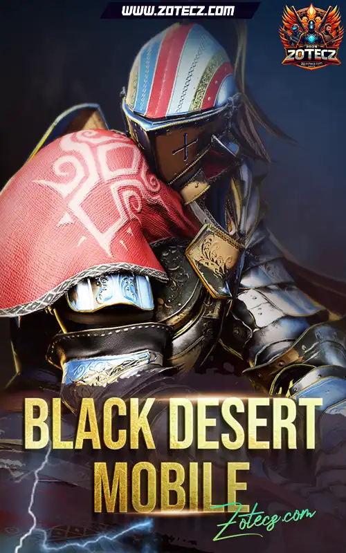 รหัสbdom ร้านขายbdom, ไอดีbdom, ซื้อรหัสbdomobile, เกมblackdesertmobile, bdomโมบายราคาถูก, bdo mobile,