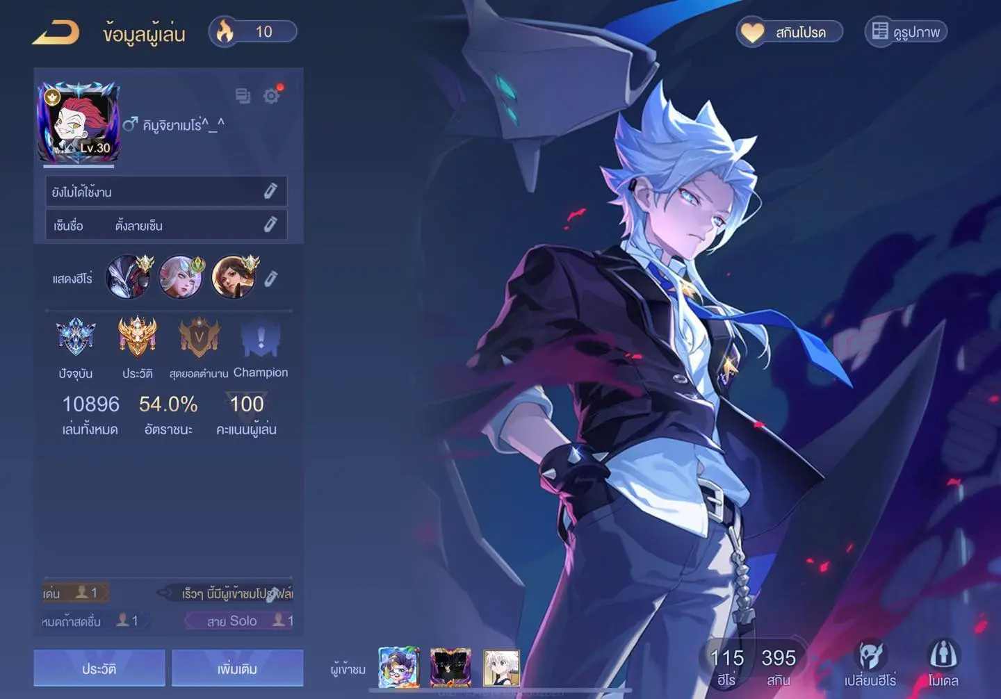 รูปภาพเครดิต gg.zotecz.com